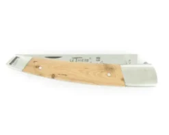 Le Thiers® - 2 Mitres - Génévrier