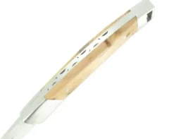 Le Thiers® - 2 Mitres - Génévrier