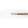Le Thiers® Molaire de Mammouth