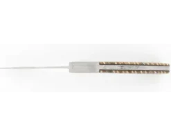 Le Thiers® Molaire de Mammouth