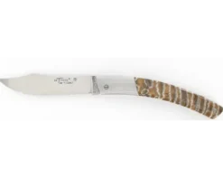 Le Thiers® Molaire de Mammouth