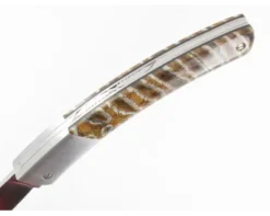 Le Thiers® Molaire de Mammouth