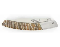 Le Thiers® Molaire de Mammouth