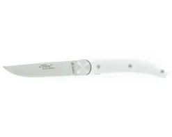 Le Thiers® à Molette ALU