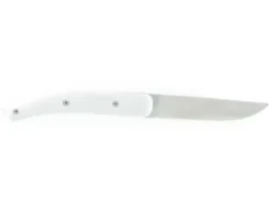Le Thiers® à Molette ALU