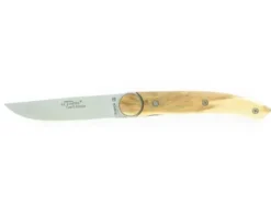 Le Thiers® à Molette CADE