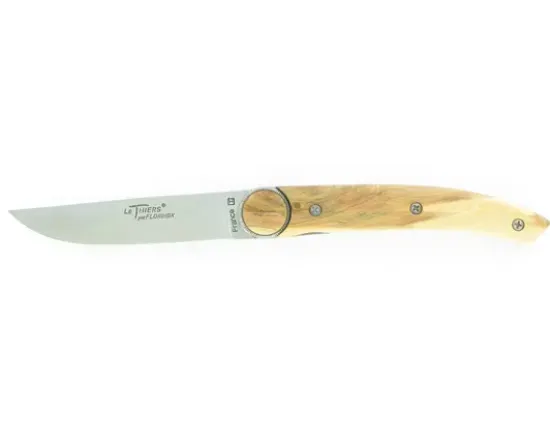 Le Thiers® à Molette CADE