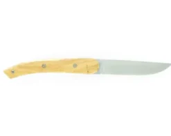Le Thiers® à Molette CADE