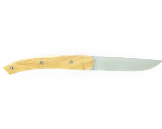 Le Thiers® à Molette CADE