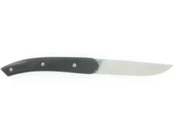 Le Thiers® à Molette EBENE