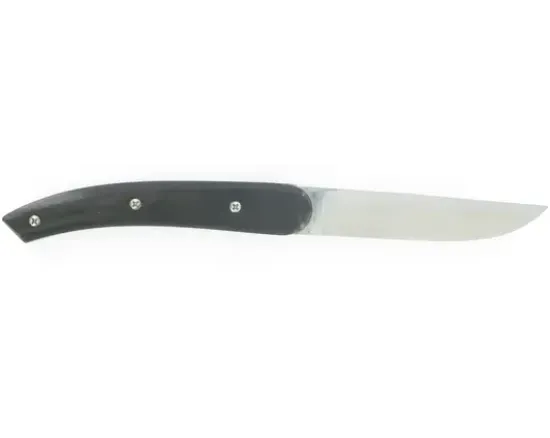 Le Thiers® à Molette EBENE