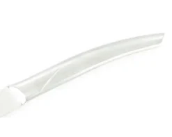 Le Thiers® Monobloc Inox brossé - coffret de 6 pièces