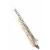 Le Thiers® Nature Bouleau