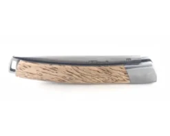 Le Thiers® Nature Bouleau