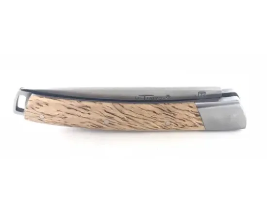 Le Thiers® Nature Bouleau