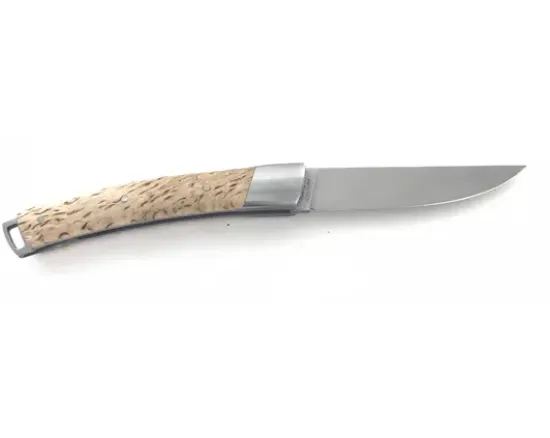 Le Thiers® Nature Bouleau