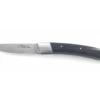 Le Thiers® Nature Ebène