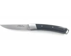 Le Thiers® Nature Ebène