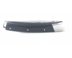 Le Thiers® Nature Ebène
