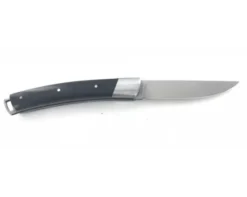 Le Thiers® Nature Ebène