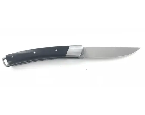 Le Thiers® Nature Ebène