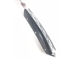 Le Thiers® Nature Ebène
