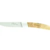 Le Thiers® Nature Genévrier