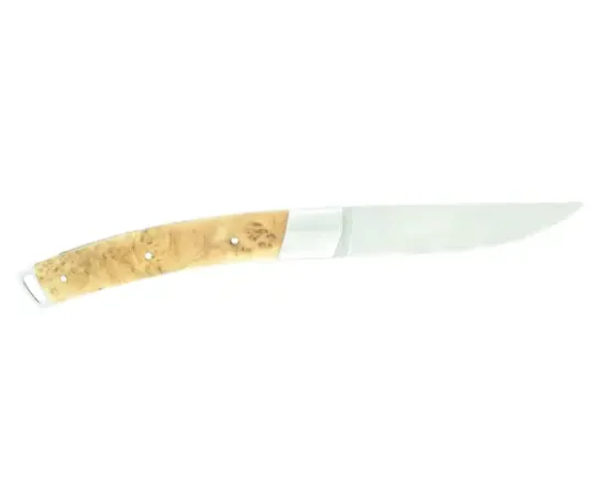 Le Thiers® Nature Genévrier