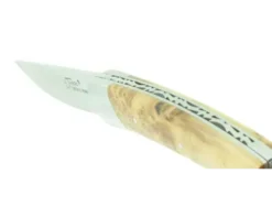 Le Thiers® Nature Genévrier