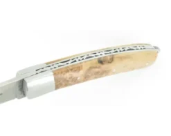 Le Thiers® Nature Genévrier