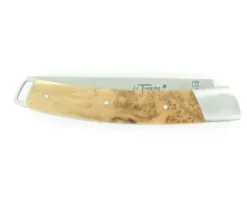 Le Thiers® Nature Genévrier