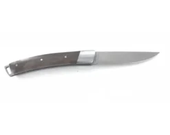 Le Thiers® Nature Noyer