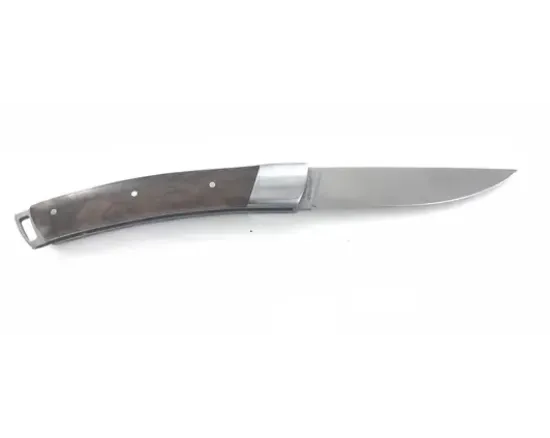 Le Thiers® Nature Noyer