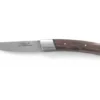 Le Thiers® Nature Pistachier