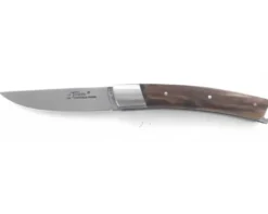 Le Thiers® Nature Pistachier