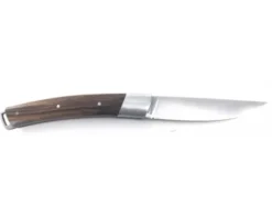 Le Thiers® Nature Pistachier