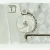 Le Thiers® Noyer