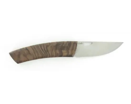Le Thiers® Noyer