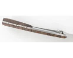 Le Thiers® Noyer
