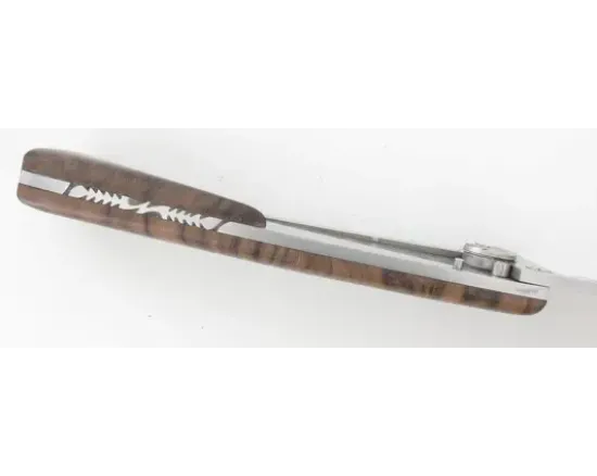 Le Thiers® Noyer