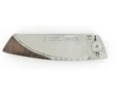 Le Thiers® Noyer