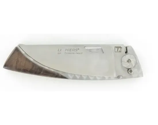 Le Thiers® Noyer