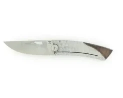 Le Thiers® Noyer