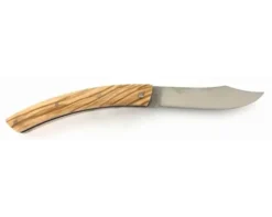 Le Thiers® 200 Olivier