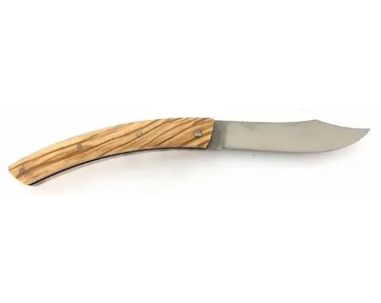 Le Thiers® 200 Olivier