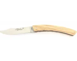 Le Thiers® 200 Olivier
