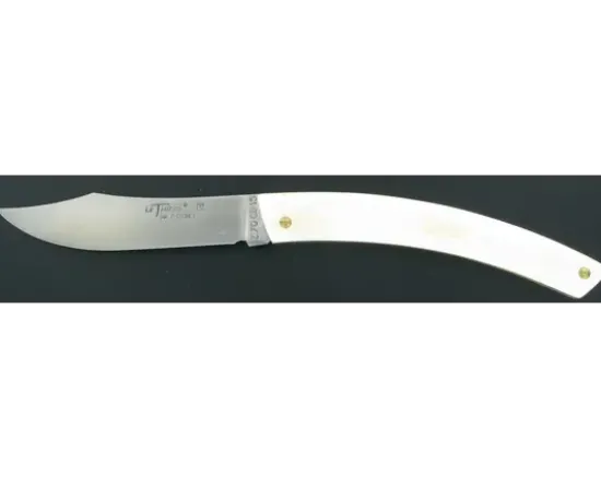 Le Thiers® os de chameau