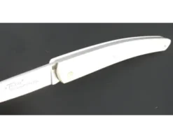 Le Thiers® Os de Chameau Stabilisé