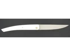 Le Thiers® Os de Chameau Stabilisé