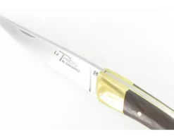 Le Thiers® Palissandre